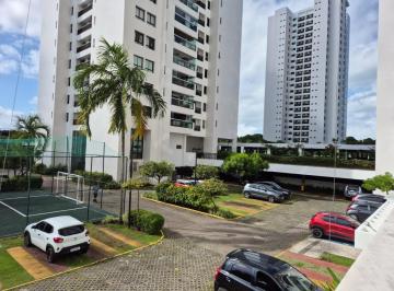 Apartamento de 3 quartos, Recife · VENDO LINDO APARTAMENTO. 3 QTS SENDO 1 SUÍTE, DUAS VAGAS NO LE PARC