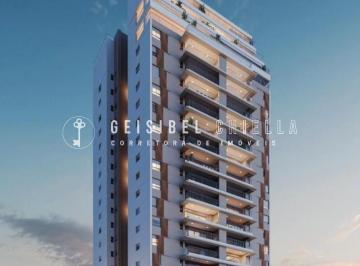 Apartamento · 145m² · 3 Quartos · 2 Vagas · Apartamento à venda no Edifício RJ HIGH LIVING