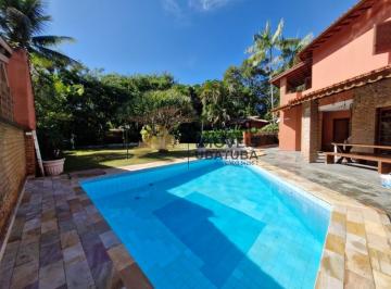 Foto 49 · Casa de luxo à venda em Ubatuba-SP, Itamambuca: 6 quartos, 4 suítes, 2 salas, 6 banheiros, 10 vagas 