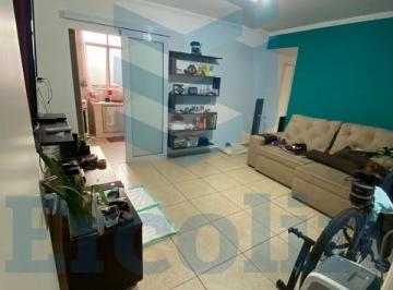 Foto 04 · APARTAMENTO A VENDA VILA JARDINI SOROCABA - SP