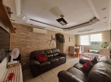 Foto 23 · Apartamento, Jardim Umuarama, São Paulo, SP