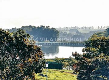 Terreno , Itupeva · Terreno à venda no condomínio Fazenda da Grama, em Itupeva/SP!