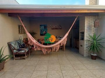 Foto 01 · Casa, Jardim Villaça, São Roque, SP