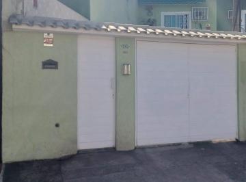 Casa de 2 quartos, Rio de Janeiro · Linda casa com 2 suítes em Curicica