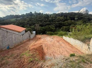 Terreno · 1070m² · TERRENO À VENDA EM ATIBAIA COM 1.078m² | ESCRITURADO