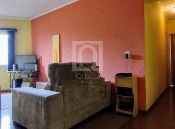 Foto 22 · Apartamento à venda na Vila Osasco