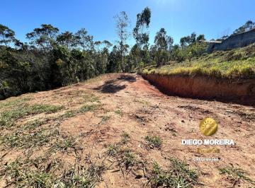Terreno · 330m² · Terreno escriturado de 330m² à venda em Terra Preta