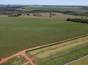 Foto 01 · Fazenda de 1 quarto à venda na Área Rural de Itaí-SP: 1.210.000,00 m² de pura tranquilidade!