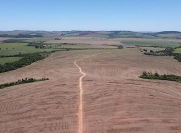 Foto 01 · Fazenda à venda em Itaí-SP: 1 quarto, 1 banheiro, 1.645.600,00 m² de área na Área Rural de Itaí!