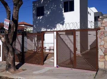 Foto 01 · Casa, Etelvina Carneiro, Belo Horizonte, MG