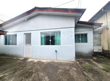 Terreno , Curitiba · terreno a venda no bairro Santa Quitéria