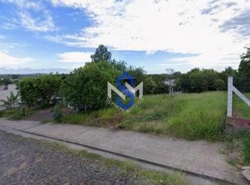 Foto 01 · Terreno, Menino Deus, Santo Antônio da Patrulha, RS