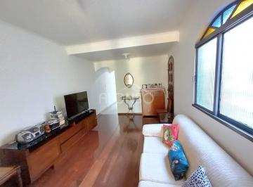 Casa de 3 quartos, São Paulo · Sobrado na vila sonia bem localizado!!!