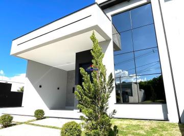 Foto 01 · UM BRINCO DE CASA, COM ACABAMENTO DE LUXO, PRONTA PARA MUDAR, PERTO DO LAZER, NUM DOS CONDOMÍNIOS MA