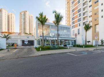 Apartamento de 3 quartos, Curitiba · Excelente Apartamento no Ecoville, 3 quartos (1 suíte),2 VAGAS, 113m².
