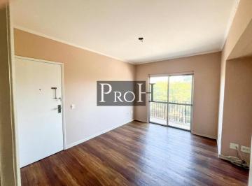 Apartamento de 3 quartos, Santo André · Apartamento Santa Terezinha Santo André