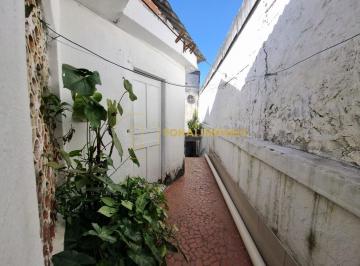 Foto 01 · Sobrado, Vila Menck, Osasco, SP