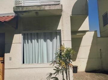 Foto 01 · Casa à venda em São Paulo-SP, Vila Alpina: 2 quartos, 1 sala, 1 banheiro, garagem e 75m² de área. Ve