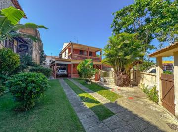 Foto 21 · Casa à venda no Centro de Barra de São João: 4 quartos, 2 salas, 2 banheiros, 3 vagas, 216,05 m².