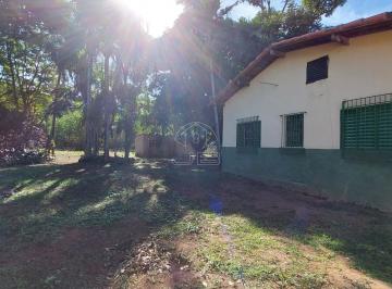 Foto 01 · Casa a venda no Recanto da Fortuna - Campinas - SP