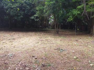 Foto 03 · Terreno de 2.670,41 m² em condomínio de luxo na Chácara Flora, São Paulo-SP: o local perfeito para c