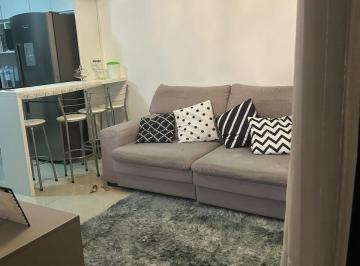 Foto 01 · Imperdível casa à venda em São Paulo-SP, Parque Císper: 2 quartos, 2 suítes, 1 sala, 3 banheiros, 1 