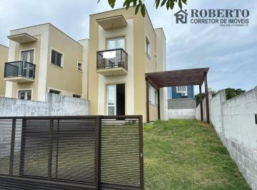 Foto 01 · Casa, Praia Grande, Fundão, ES