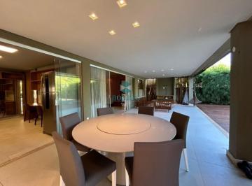 Foto 01 · Casa em Condomínio, Guarajuba, Camaçari, BA