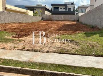 Foto 08 · TERRENO PARA VENDA PLANO COM 600 M2 CONDOMÍNIO MARAJOARA - MALOTA, JUNDIAÍ - SP