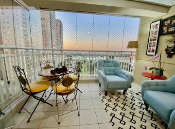 Apartamento de 2 quartos, São Paulo · Apartamento a venda no Jardim Olympia. 