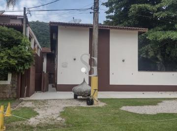 Foto 01 · LINDO APARTAMENTO À VENDA NA LAGOINHA - UBATUBA,SP