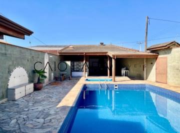 Foto 09 · Casa, Loteamento Terras de São Pedro E São Paulo, Salto, SP