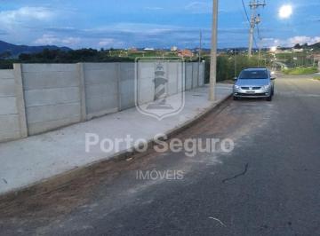 Foto 01 · Terreno, Portal da Aliança, São João da Boa Vista, SP