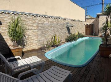 20240621153657803.jpg · Casa para Venda em Caraguatatuba, Balneário dos Golfinhos, 3 dormitórios, 2 suítes, 2 banheiros