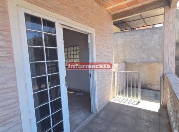 Foto 01 · VILA ROSALI, SJM, FINANCIAMENTO APARTAMENTO TIPO CASA, COM ENTRADA INDEPENDENTE, PERTINHO DA GETULIO