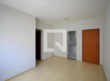 Apartamento · 52m² · 2 Quartos · 1 Vaga · Apartamento para Aluguel - Sagrada Família, 2 Quartos, 52 m² - Belo Horizonte