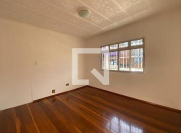 Casa · 51m² · 1 Quarto · Casa para Aluguel - Taboão, 1 Quarto,  51 m² - São Bernardo do Campo