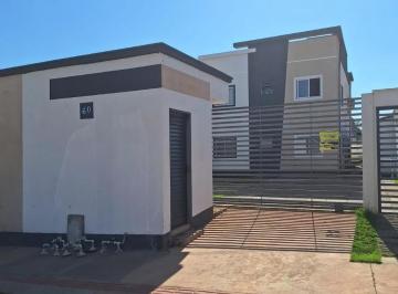 d67ed45ae3fa8d3682ba2d4baefc64d6.jpg · Venda apartamento, 02 quartos, Parque Residencial Tropical Ville, Cuiabá - AP1797