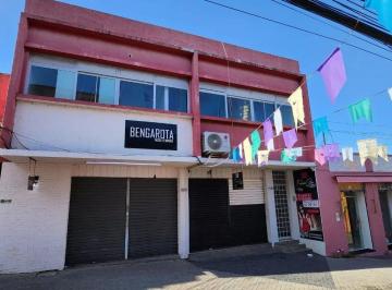 e46e61b38b5f5e8e68c79c9c1e422b6c.jpg · Aluguel Sala Comercial,  Centro-norte, Calçadão da Antônia Maria,  Cuiabá - AP1796