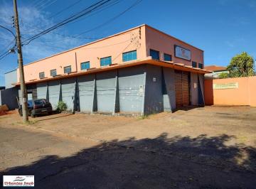 salao-a-venda-em-campo-grande-vila-bandeirantes-5801121110.jpeg · Salão Comercial de Esquina à Venda na Vila Bandeirantes com 278,75m²