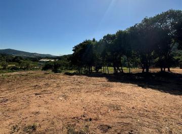 Terreno · 28700m² · Terreno à venda - no Rosário