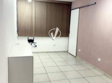 Comercial · 50m² · SALA COMERCIAL PARA LOCAÇÃO - CENTRO - PINDAMONHANGABA SP