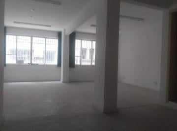 284c7a049e460caae54205e552dae136.jpg · Sala para venda no Bairro Centro em Porto Alegre - *297