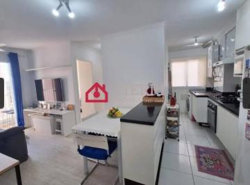 Apartamento · 49m² · 2 Quartos · 1 Vaga · New City Apartamento a venda Pirituba com suíte, piscina
