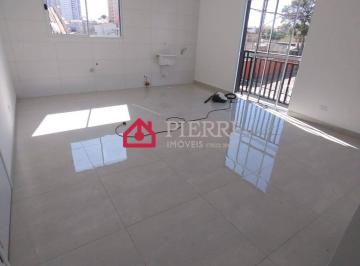 Apartamento · 48m² · 2 Quartos · Apartamento a venda Pirituba, Minha Casa Minha Vida 2 dormitórios