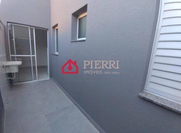 Apartamento · 36m² · 1 Quarto · Apartamento com quintal a venda Pirituba, Minha Casa Minha Vida