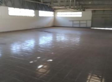 Comercial , Camanducaia · "Galpões para Alugar em Camanducaia-MG - Próximos à Fernão Dias