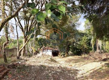 Rural · 65m² · 2 Quartos · Chácara em Parque Xampirra - Itatiba, SP
