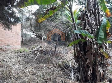 Rural · 1800m² · 2 Quartos · Chácara 1.800m2 em Parque Xampirra - Itatiba, SP