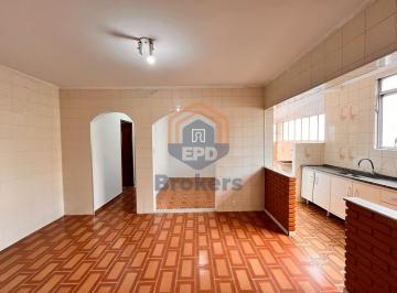 Comercial · 277m² · 7 Quartos · 5 Vagas · Casa Sobrado Comercial em Vila Formosa - Jundiaí, SP